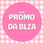 Icone Promo da Beleza