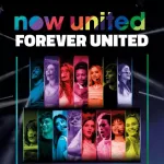 Icone Now United