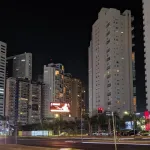 Foto do grupo Roles em Goiania
