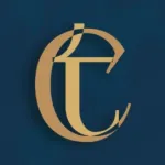 Icone CatharinaTravels | Ofertas