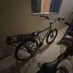 Foto do grupo Recife Bikes