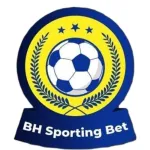 Icone Bhsportingbet  clientes