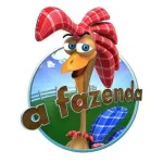 Icone A FAZENDA