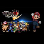 Icone Games ,animes e qualquer coisa