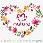 Icone Espaco Natura e Avon