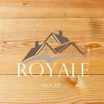 Icone Royale Moveis