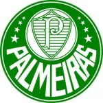 Icone PALMEIRAS KAWAI CRIADOR