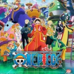 Foto do grupo Universo Geek Otaku