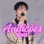 Icone - [Audicoes Cover] -
