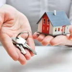Icone IMOBILIARIAS GRANDE ABC