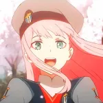 Icone Otaku Alliance