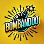 Icone Bom_bandoo OFERTAS
