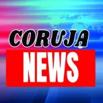 Icone Noticias do dia