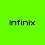 Icone Infinix Brasil