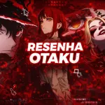 Icone UNIAO OTAKU