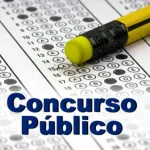 Icone COMO SER APROVADO EM CONCURSO PUBLICO