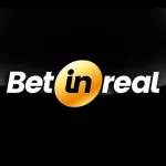 Icone Sporting bet gratis 3