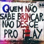 Icone Resenha dos amigos