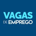 Icone ESTAMOS CONTRATANDO VAGAS PARA EMPREGO