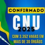 Icone Concurso IBAMA