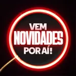 Icone Desparasitacao + Tecnicas Holograficas