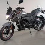 Icone Jef 150 SHINERAY