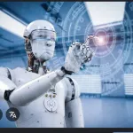 Icone CONHECER A JUNTOS TECNOLOGIA