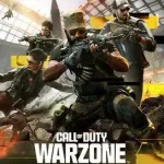 Icone Squad Sem Randoms (SSR)