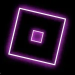 Icone Roblox