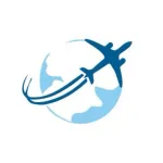Icone Bora viajar!  Destinos