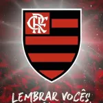 Icone Flamengo