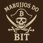 Icone Marujos do Bit
