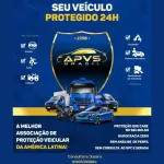 Foto do grupo Veiculo Leves e Pesados