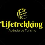 Icone Trilhas e Passeios RJ - Lifetrekking