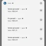Icone Estrategias da Fenix