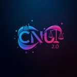 Icone Missao CNU 2.0