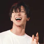 Icone GAMING E KPOP