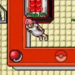 Icone otPokemon