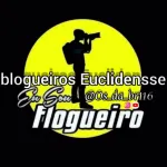Icone Flogs_Rio_Bahia_Ofc