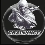 Icone Gbzinnxc