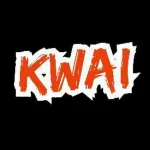 Foto do grupo Povo do kwai