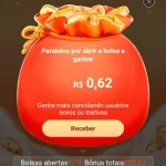 Icone Ajuda de atividades Kwai