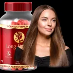 Icone Grupo VIP ofertas da semana