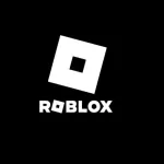 Icone Parceiros de Roblox