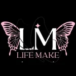 Icone LIFE MAKES