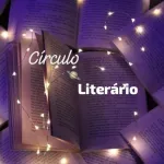 Icone Espaco literario