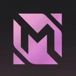 Icone Moba grupo