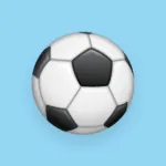 Icone Futebol e Cia