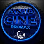 Icone CINE MOZ