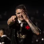Icone Flamengo noticia oficial